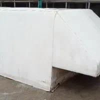 چادر آریسان ۲۰ تومان