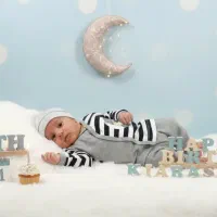 ساخت عکس با هوش مصنوعی