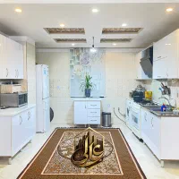 دوخواب-بهشتی-3واحدی-100متری