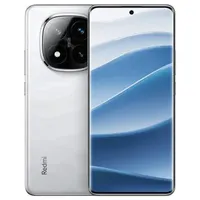 شیائومی Note14Pro5G حافظه512 رم12(آک) بدون پیش|موبایل|اصفهان, ملک‌شهر|دیوار
