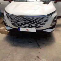فونیکس 402 در حد