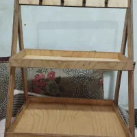 استند اشپزخانه