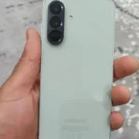 سامسونگ a56 256گیگ