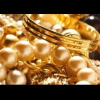 هدیه طلایی ویژه ( برنامه جدید)