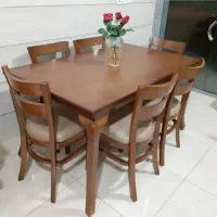 فروش