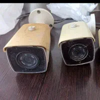 یکدونه لنز دوربین،مثل داخل عکس نیس