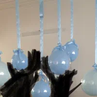 بادکنک