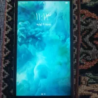 ایفون6s