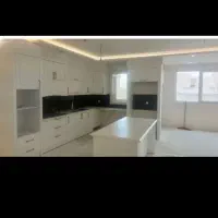 رهن و اجاره۱۶۰متر ۳خوابه نوسازخیابان امام رضا