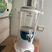 چای ساز بلانتون روی هم