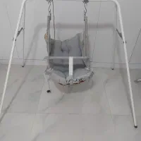 تاب ریلکسی نوزاد