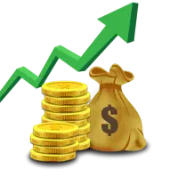داوطلب واسه کار روزمزد