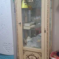 گنجه  کمد