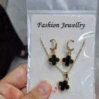 نیم ست ونکلیف