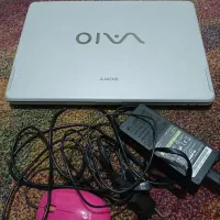 لب‌تاب