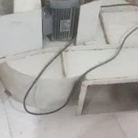 سانتافیوژ