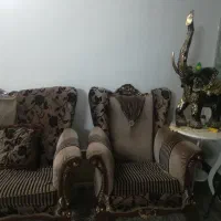 مبلمان