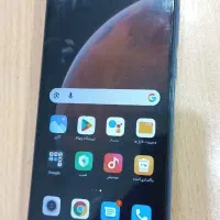 ردمی نوت 9|موبایل|رشت, پل تالشان|دیوار