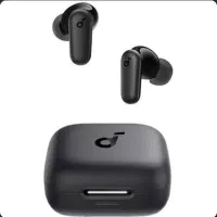 ایرپاد انکر r50 inc