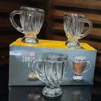 کدبانو
