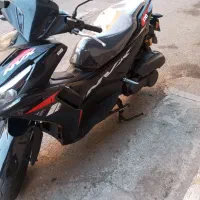 موتور