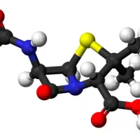 معلم خصوصی شیمی، علوم تجربی و ریاضی ابتدایی