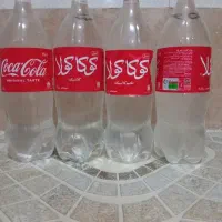 عرقیجات خانگی
