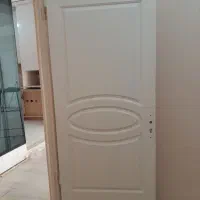 نقاشی منصفانه درب های چوبی واحد و صنایع چوبی