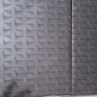 کابینت دودرتمیز