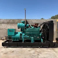 اجاره تعمیرات سرویس و نگهداری دیزل ژنراتور