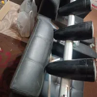 فروش .باکس مسافرتی فتح سایز بزرگ پروژکتور آفرود