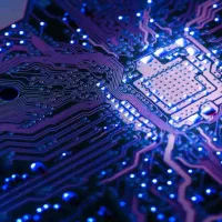 تعمیرات برق ساختمانی و صنعتی