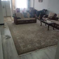 آپارتمان-دانشگاه