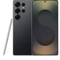 سامسونگ s25 الترا