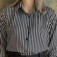 فروش شومیز