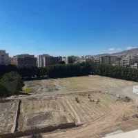 8400-متر-زمین-بر-جاده-مخصوص-چهاردیواری