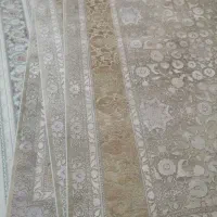 استخدام کارگر قالیشویی