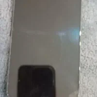 نوت 13pro 5g|موبایل|اصفهان, گرکان|دیوار