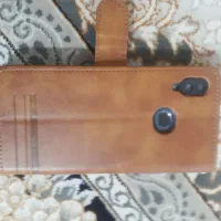 گوشیA10S