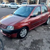 L90مدل 87 فول