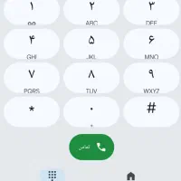 سیمکارت رند بیلبوردی