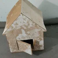 لونه پرنده