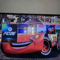 ps4 کپی خور هر بازی ۲ هزار تومن