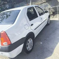 ال90مدل92اتومات
