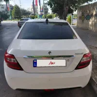 دنا پلاس دنده ای