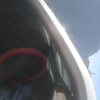 پراید مدل ۸۷