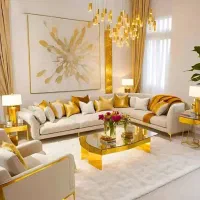 سرمایه گزاری آپارتمان /سندتک برگ رهن وام .