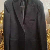 کت تک اسپرت پسرانه