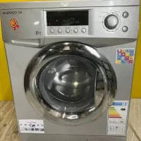 نصب وتعمیرات تخصصی لباسشویی وظرفشویی