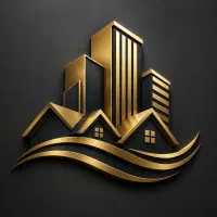 فروش واحد آپارتمان املاک زاگرس